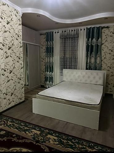 казанская пантера котедж смотреть: 250 м², 5 комнат, Без животных — 9