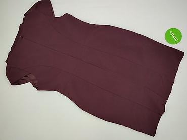 moliera 3: F&F, Sukienka damska, rozmiar 3XL — 3