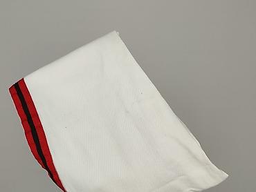 mo modely slim fit: Stradivarius, Jeansy damskie, rozmiar L — 5