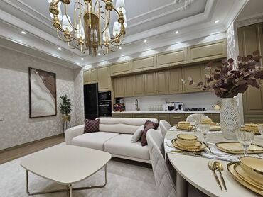 Посуточная аренда квартир: 1 комната, Бронь, Бытовая техника, Домофон — 22