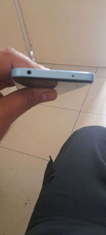 xiaomi 12 qiymeti: Xiaomi Redmi 12, 128 GB, rəng - Mavi