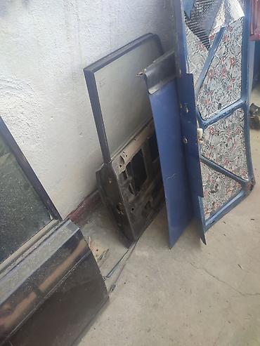 Двигатели, моторы и ГБЦ: Бензиновый мотор ВАЗ (LADA) 1.6 л, Россия — 10