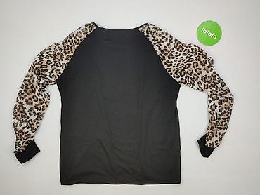 zebra: Zanzea, Bluzka damska, rozmiar XL — 3