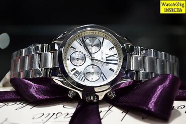 Спортивные часы: Листай Огромный выбор Женских часов Мировых Брендов! Только Оригинал! — 6