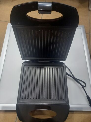 Nasoslar və hidroforlar: Nasos, Ev üçün (məişət), quraşdırılma Səthi, Yeni -da lalafo.az — 29 Nasoslar və hidroforlar: Nasos, Ev üçün (məişət), quraşdırılma Səthi, Yeni — 29