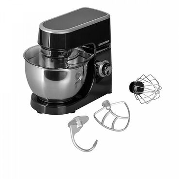 Блендеры, комбайны, миксеры: Блендер, миксер, Новый, Бесплатная доставка — 14