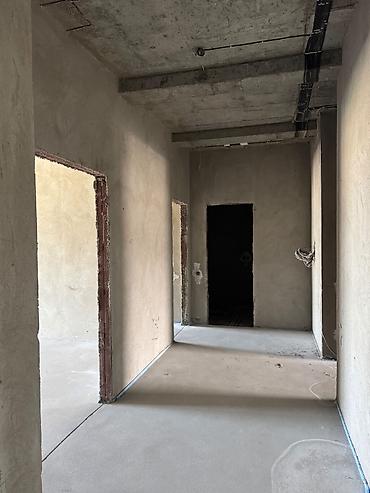 жк эпос: Строится, Элитка, 2 комнаты, 77 м² — 8