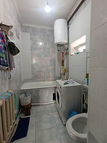 Продажа коттеджей и домов: Продаётся уютный дом 🏡 📍 Тихий, живописный район ▪️ 111 м², участок 5 — 7