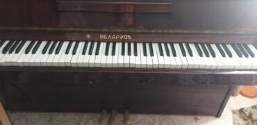купить фортепиано: Продаю пианино Беларусь