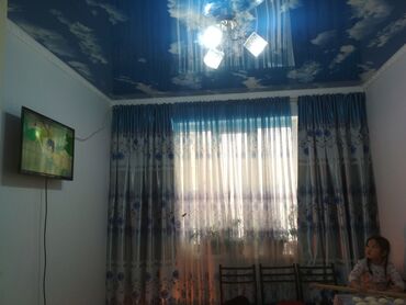 Продажа домов: Дом, 90 м², 4 комнаты, Собственник, Евроремонт — 12