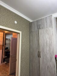 Продажа квартир: 3 комнаты, 108 м², Элитка, 2 этаж, Евроремонт — 8