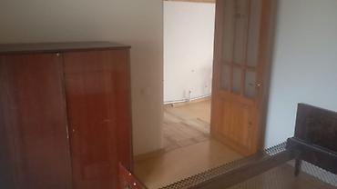 stadion: Menzil. Insaatcilar metrosuna 3-4 deqiqelik mesadede Baku Mall ve — 10