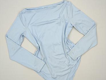 asos bodysuit: H&M, Body damskie, rozmiar L — 1