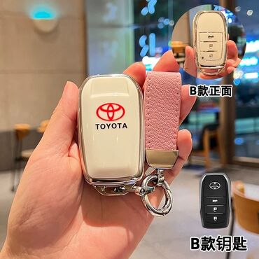 шит прибор камри: Toyota, цвет - Белый, Новый, Самовывоз, Бесплатная доставка