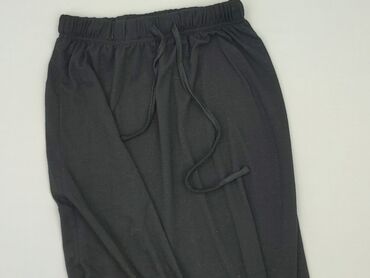 spódnice dresowe plus size: Imię, Spódnica damska, rozmiar M