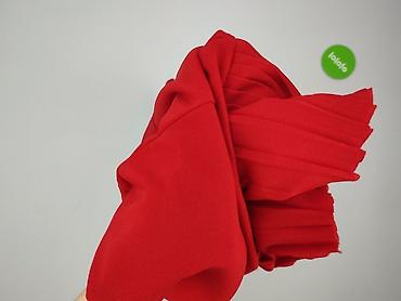 dostawa reserved: Sukienka damska, rozmiar 2XL — 4