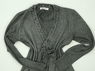 mis selfridge: Kardigan damski, rozmiar S — 1