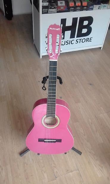 Klassik gitaralar: Klassik gitaralar q-musiqi-aletleri Klassik gitaralar her çeşidde — 4