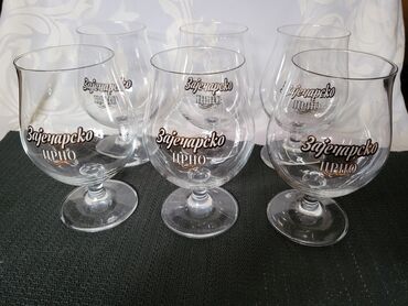 Čaše: Case vintaz,nove Zajecarsko crno,kristal Nemacka. Case vintaz za na lalafo.rs — 9 Čaše: Case vintaz,nove Zajecarsko crno,kristal Nemacka. Case vintaz za — 9