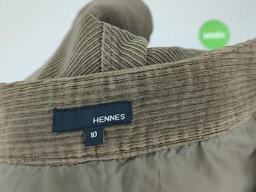 zara basic: Hennes, Spódnica damska, rozmiar M — 4