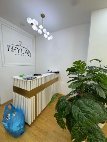 Stend vitrinləri: Stend vitrinləri — 3