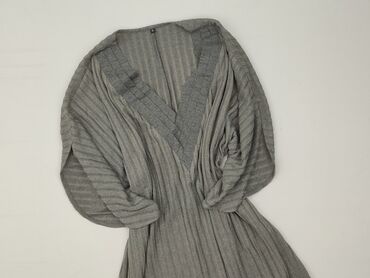xl ka sukienka: Women`s dress, size XL
