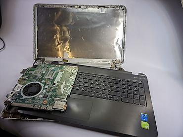 windows surface: Ноутбук Lenovo для простых зада - 1800 сом Ютуб мультики Стрит window — 9