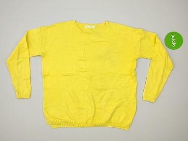 sfera clothes: Sfera, Sweter damski, rozmiar M — 2