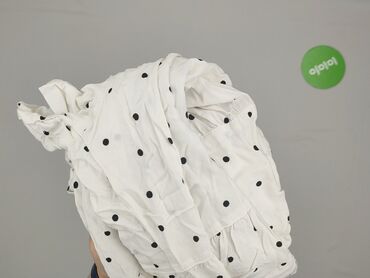 Bluzki: F&F, Bluzka damska, rozmiar S — 9