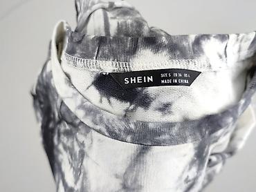 corteiz shein: Shein, Sukienka damska, rozmiar S — 4