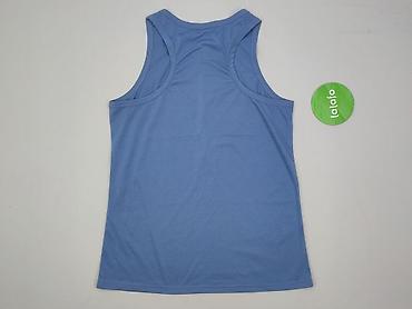 short description: Top damski, rozmiar M — 3