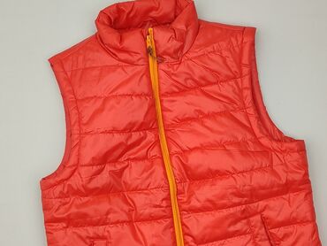 Women`s waistcoat, size L