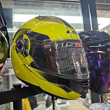 yamaha x max 250: Zaštitne moto kacige visokih performansi, dizajnirane za maksimalnu — 6
