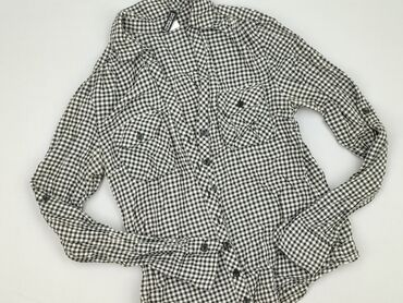 koszula nocna do karmienia lidl: Divided, Women`s shirt, size S (EU 36)