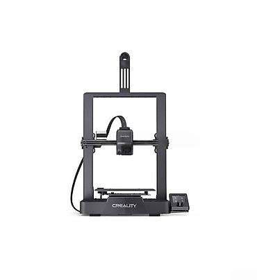 Creality Ender-3 V3 SE 3D Printer Bütün kateqoriyalar • Elektronika •