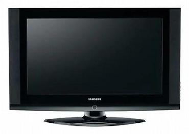 android navigacija garmin: SAMSUNG LE37S6, HUYNDAI LCD 32 CRW | 1: Polovan! ! ! Malo koriscen — 2