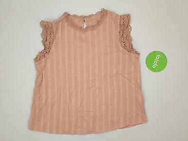 identic shirt: Shein, Bluzka damska, rozmiar L — 2