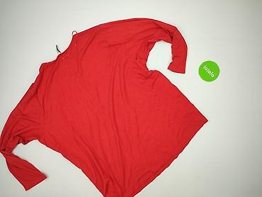 celine clothing: Tunika damska, rozmiar 3XL — 3