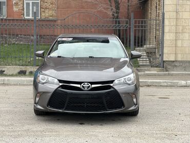 Toyota: Toyota