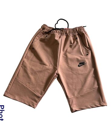 Bermude i šorcevi: *** Novo *** Muski sorts 8 boja Kvalitetan ACG pamuk sa elastinom M — 4