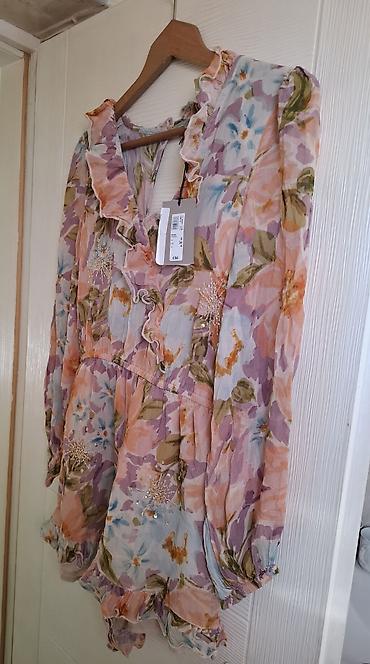 Kombinezoni: River Island, bоја - Šareno — 5