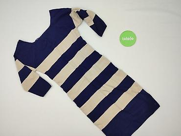 sklep born2be: Apricot, Sukienka damska, rozmiar M — 3