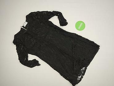 b a paris: Second Female, Sukienka damska, rozmiar XL — 2
