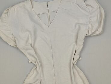 Women`s overall, size M