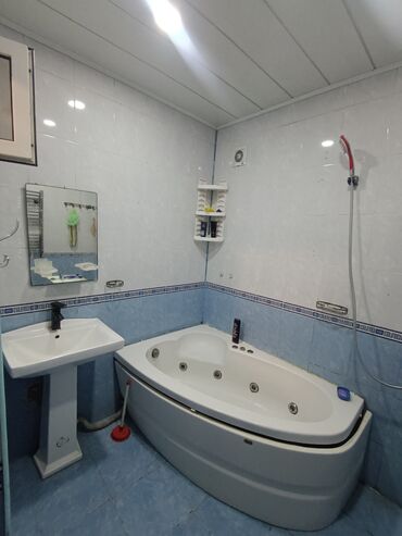 Otaqların uzunmüddətli kirayəsi: Xirdalanda işleyen xanımlar ve telebe qizlar üçün kiraye 2 otaq -da lalafo.az — 6 Otaqların uzunmüddətli kirayəsi: Xirdalanda işleyen xanımlar ve telebe qizlar üçün kiraye 2 otaq — 6