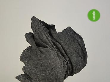 marks spencer eu: Marks & Spencer, Bluzka damska, rozmiar L — 7
