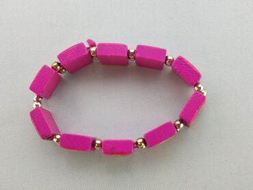 Bracelets: Bracelet, Female, condition - Very good