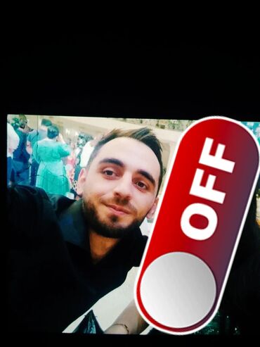 Marketinq, Reklam və PR: Salam tecili iş axtarıram maaş gündelik olsa yaxşı olar