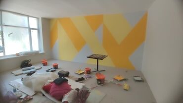 работа на рынке дордой: Фасадчик. 3-5 лет опыта