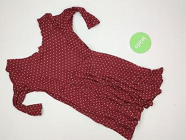 dutti: New Look, Sukienka damska, rozmiar L — 3